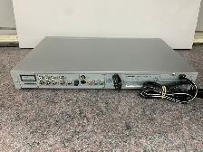 Malata DVP-500P DVD Player - Photo 2