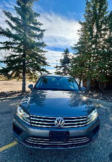 2015 VW Touareg - Photo 4