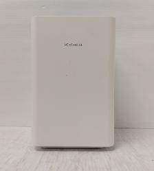 (N92328-1) Kalado KCA02 Air Purifier - Photo 2