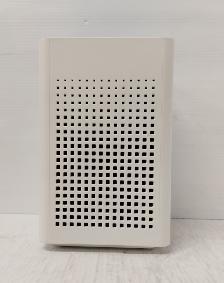 (N92328-1) Kalado KCA02 Air Purifier - Photo 3