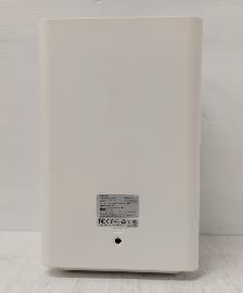 (N92328-1) Kalado KCA02 Air Purifier - Photo 4