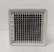 (N92328-1) Kalado KCA02 Air Purifier - Photo 5