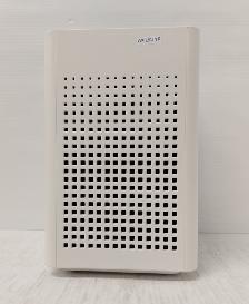 (N92328-1) Kalado KCA02 Air Purifier - Photo 6