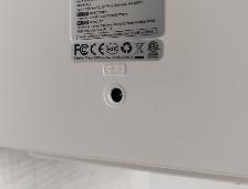 (N92328-1) Kalado KCA02 Air Purifier - Photo 9
