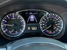 Infiniti QX60 - Photo 6
