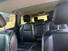 Infiniti QX60 - Photo 9