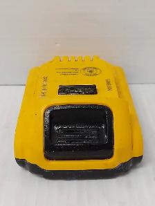 (N92108-4) DeWalt DCB203 Battery 20V 2AH