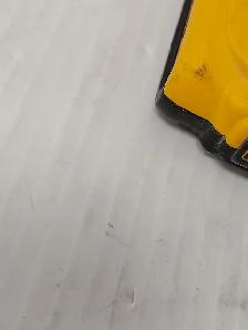 (N92108-4) DeWalt DCB203 Battery 20V 2AH - Photo 6