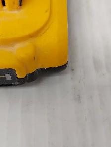 (N92108-4) DeWalt DCB203 Battery 20V 2AH - Photo 7