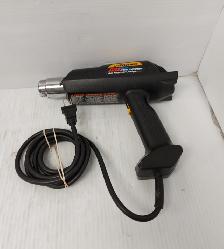 (N92201-3) Wagner HT2000 Heat Tool