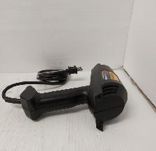 (N92201-3) Wagner HT2000 Heat Tool - Photo 2