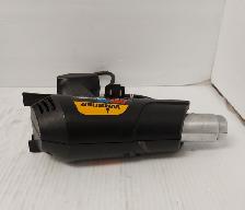(N92201-3) Wagner HT2000 Heat Tool - Photo 3