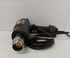 (N92201-3) Wagner HT2000 Heat Tool - Photo 4
