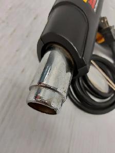 (N92201-3) Wagner HT2000 Heat Tool - Photo 5