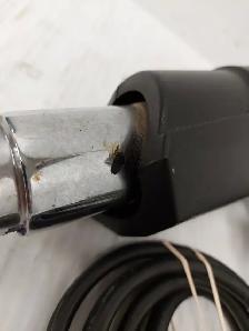 (N92201-3) Wagner HT2000 Heat Tool - Photo 6