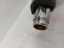 (N92201-3) Wagner HT2000 Heat Tool - Photo 7