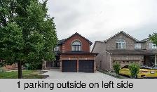 Newly Constructed 1-Bedroom Basement Apartment for Rent - Photo 5