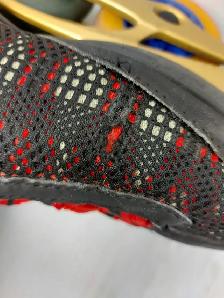 (N92085-1) Unbranded MACH 100 Rollerblades - Photo 10