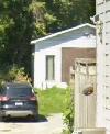 WORK SHED FOR RENT WITH PARKING OSHAWA
