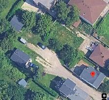 WORK SHED FOR RENT WITH PARKING OSHAWA - Photo 2
