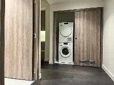 Luxury 1 bedroom Condo next to Bessarion Station - Photo 6