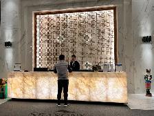 Luxury 1 bedroom Condo next to Bessarion Station - Photo 8