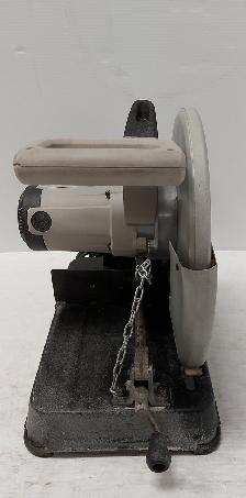 (N92073-1) Stanley fme700 chop saw - Photo 2