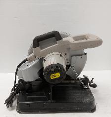 (N92073-1) Stanley fme700 chop saw - Photo 3