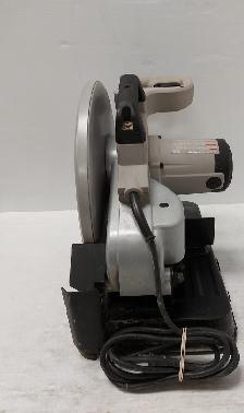 (N92073-1) Stanley fme700 chop saw - Photo 4