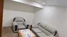 Room for rent near humber collage
