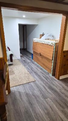 Room for rent near humber collage - Photo 4