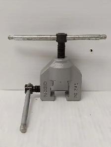 (N92109-2) Ridgid 345 Flaring Tool - Photo 2