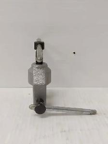(N92109-2) Ridgid 345 Flaring Tool - Photo 3