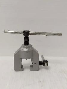(N92109-2) Ridgid 345 Flaring Tool - Photo 4