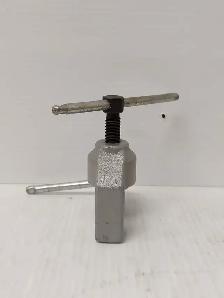 (N92109-2) Ridgid 345 Flaring Tool - Photo 5