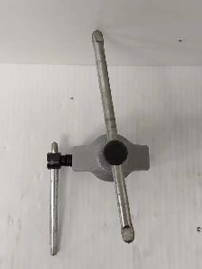 (N92109-2) Ridgid 345 Flaring Tool - Photo 6