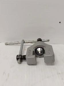 (N92109-2) Ridgid 345 Flaring Tool - Photo 7