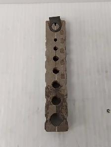 (N92109-2) Ridgid 345 Flaring Tool - Photo 9
