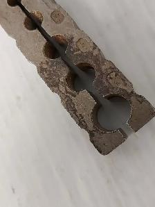 (N92109-2) Ridgid 345 Flaring Tool - Photo 10