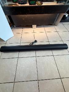 Sonos Arc Ultra Soundbar with Dolby Atmos