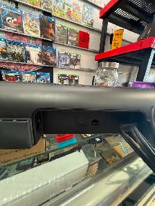 Sonos Arc Ultra Soundbar with Dolby Atmos - Photo 2
