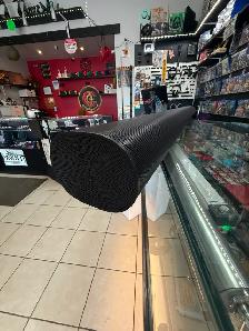 Sonos Arc Ultra Soundbar with Dolby Atmos - Photo 3