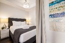 Altitude Suites - Furnished Family 2BR Downtown Toronto - Photo 6