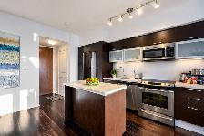 Altitude Suites - Furnished Family 2BR Downtown Toronto - Photo 7