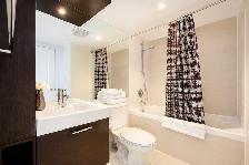 Altitude Suites - Furnished Family 2BR Downtown Toronto - Photo 10