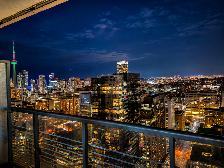 Altitude Suites - Furnished Family 2BR Downtown Toronto - Photo 11
