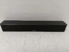 (N92038-1) Bose 418775 Solo Soundbar 2 - Photo 2