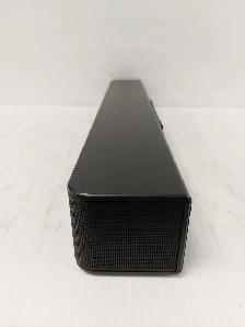 (N92038-1) Bose 418775 Solo Soundbar 2 - Photo 3