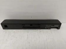 (N92038-1) Bose 418775 Solo Soundbar 2 - Photo 4