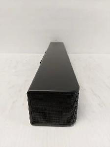 (N92038-1) Bose 418775 Solo Soundbar 2 - Photo 6